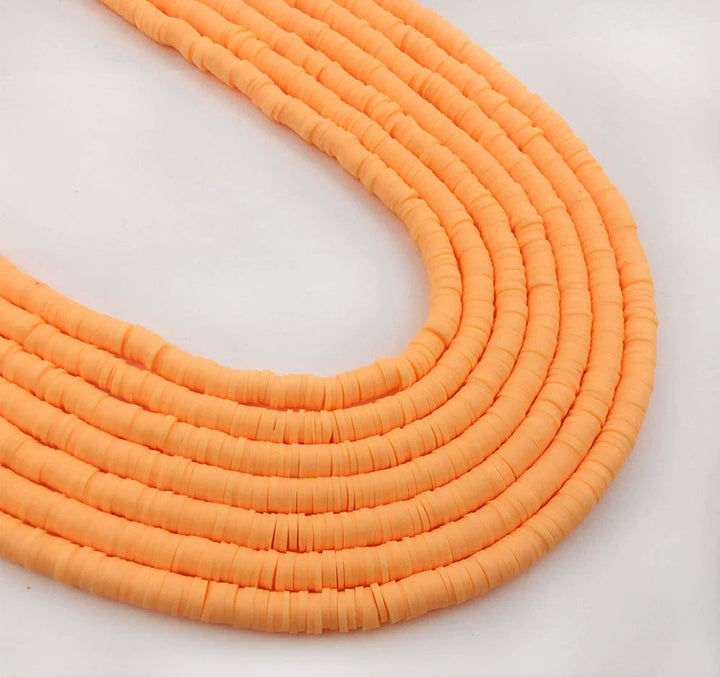 Beaded Crafting Stripes Kalsten