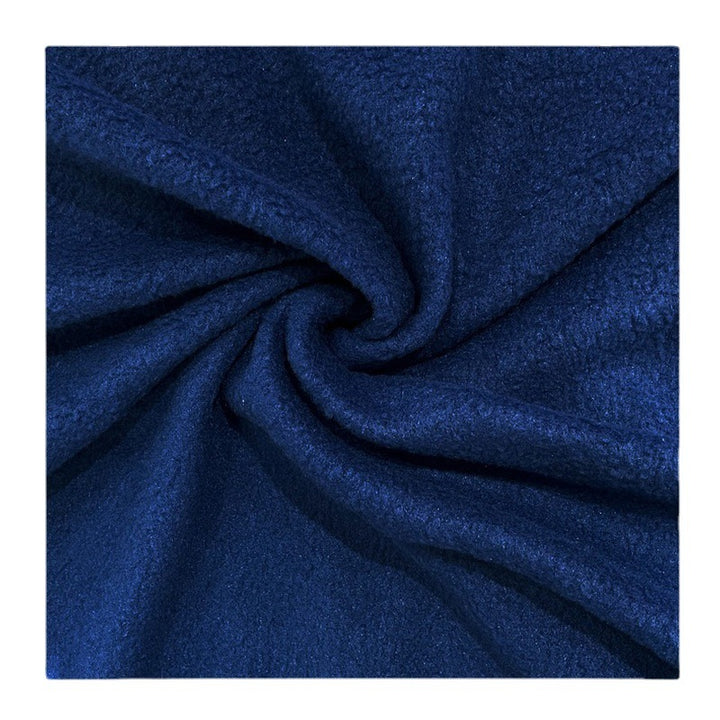 Versatile Warm Fleece Throw Blanket