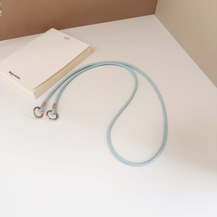 Premium Adjustable Multi-Loop Strap Kalsten