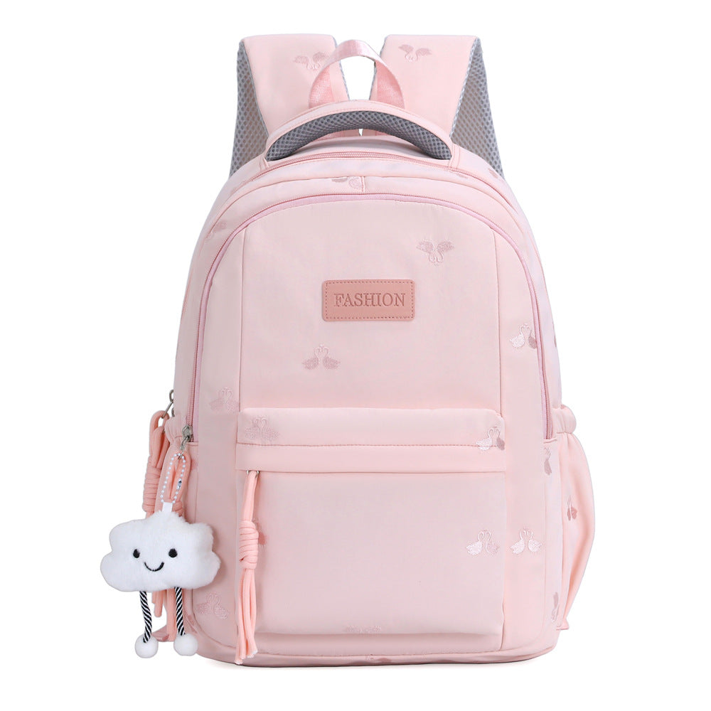 Fashionable Backpack Kalsten