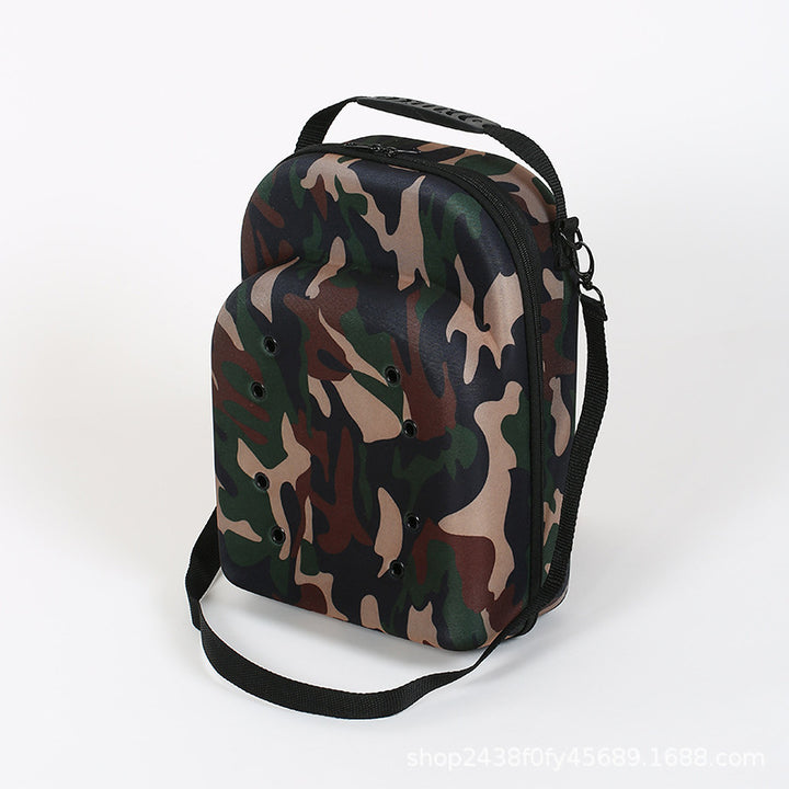 Durable and Protective Carrying Bag Kalsten