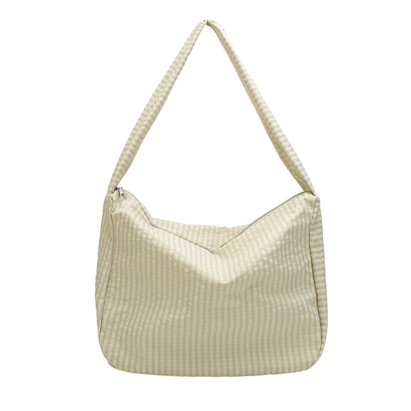 Casual Hobo Style Bag Kalsten