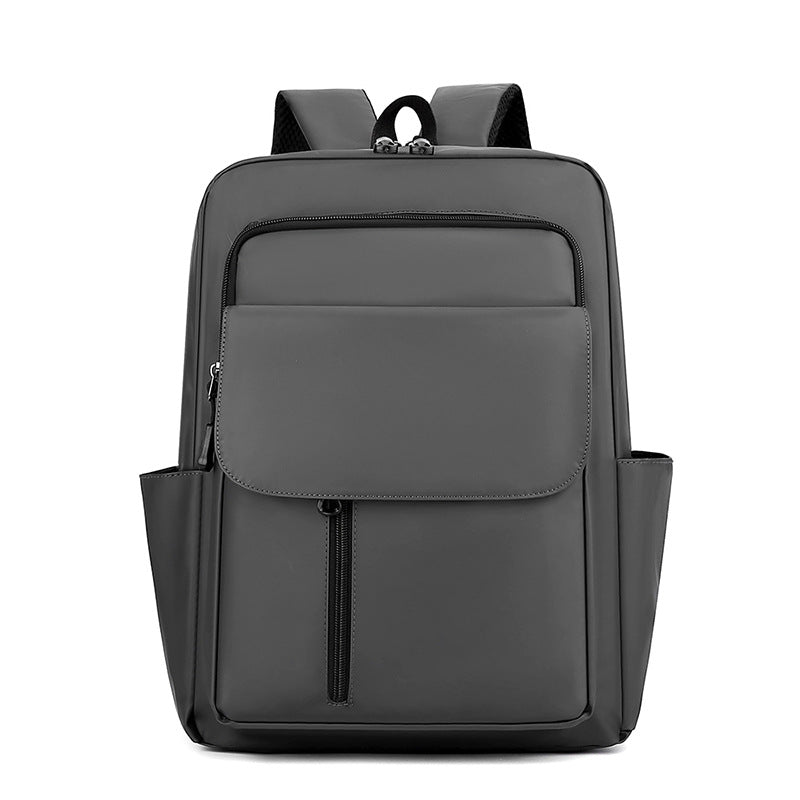 Versatile Multi-Functional Laptop Backpack