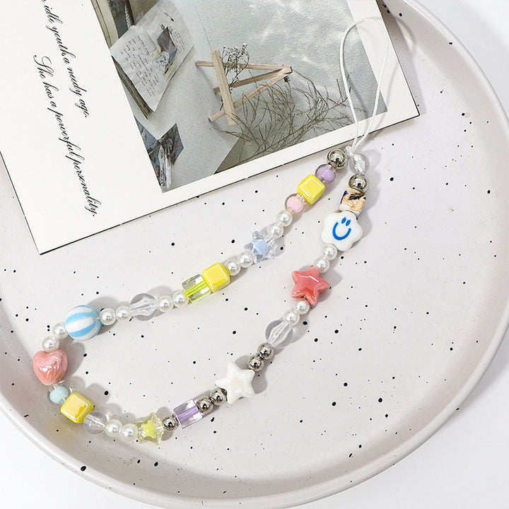 Fun and Playful Eyewear Chain Kalsten