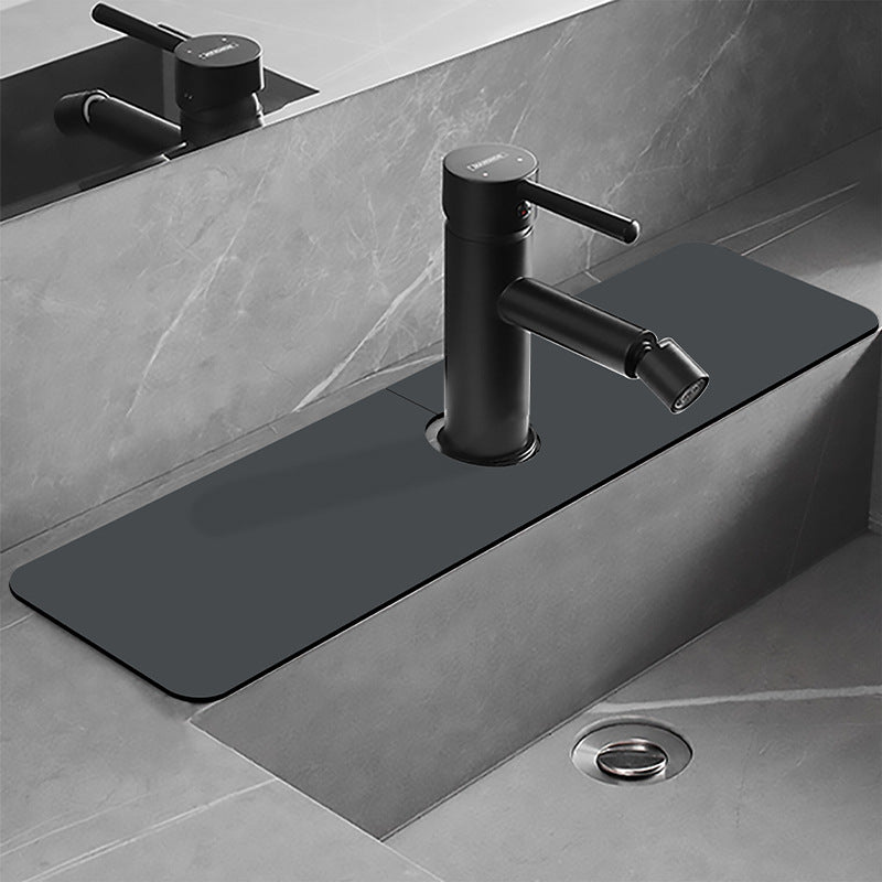 Modern Bathroom Faucet for Home Kitchen