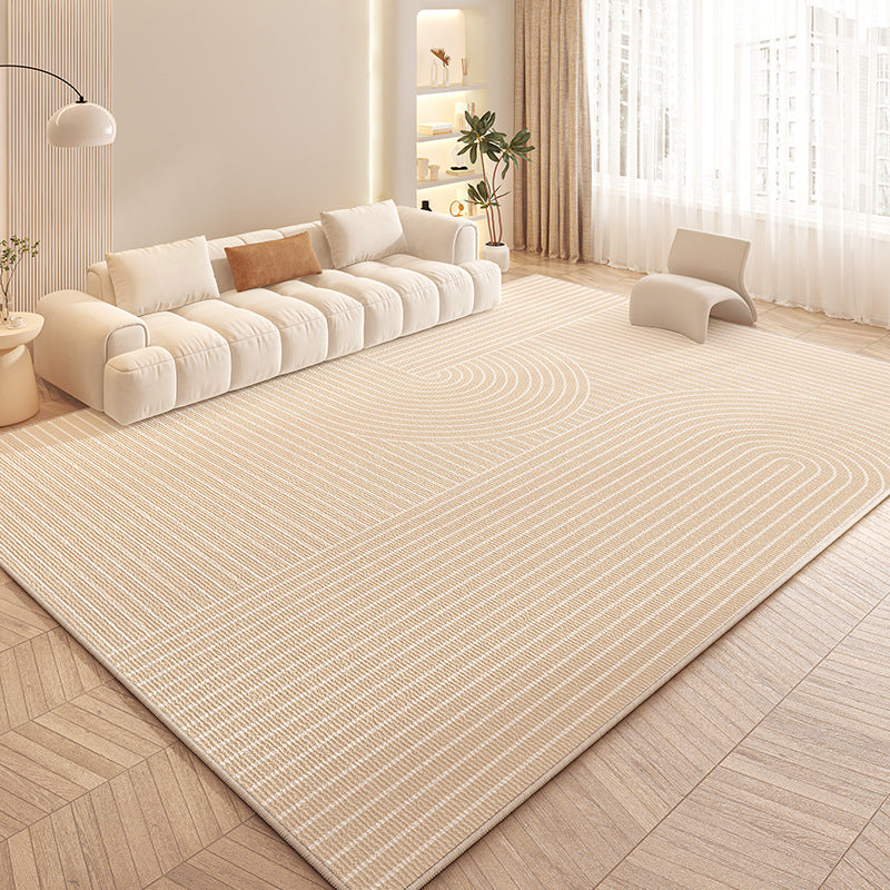 Area Rug for Living Room Decor