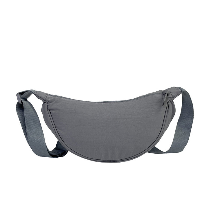 Practical Hip Bag Kalsten