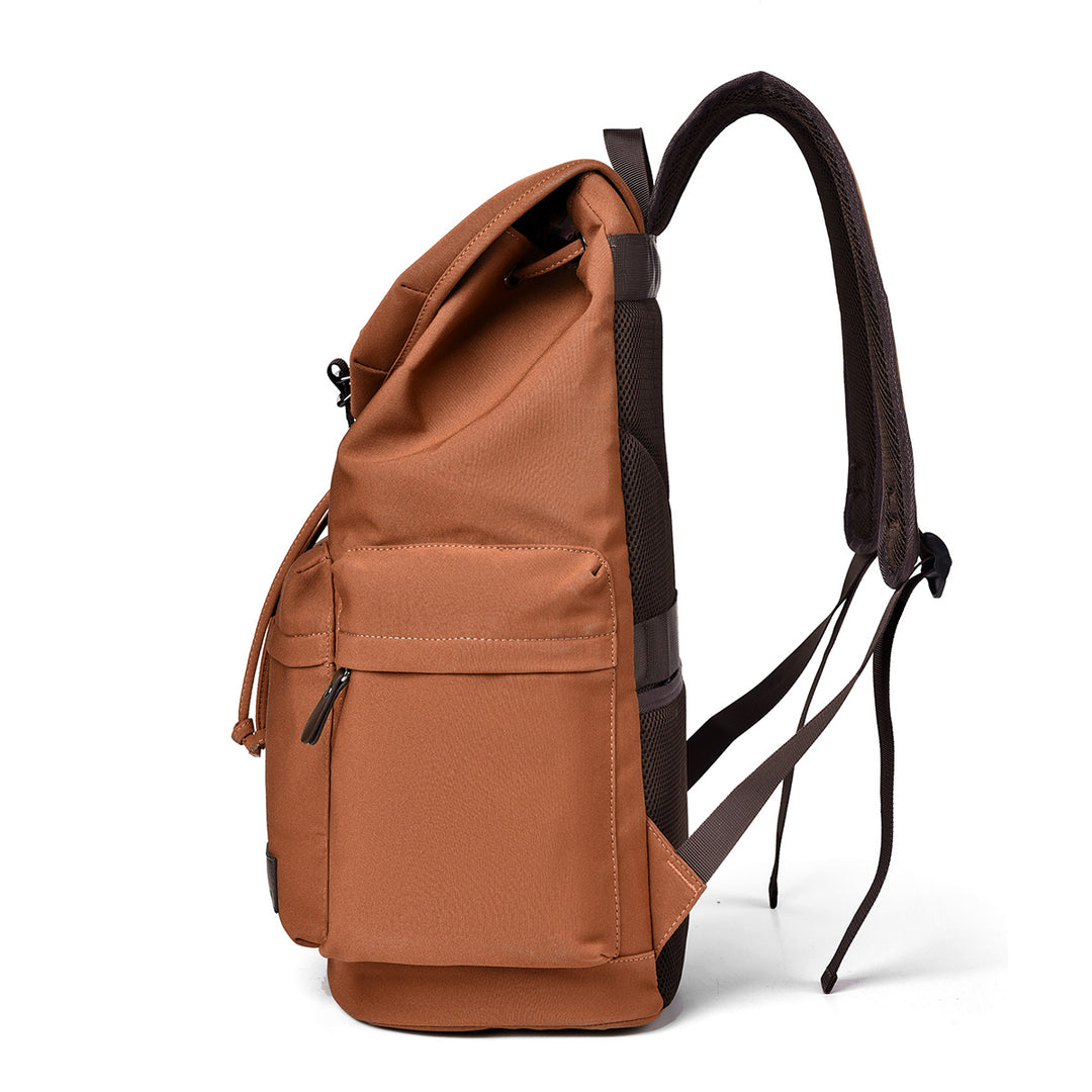 Versatile Backpack Kalsten