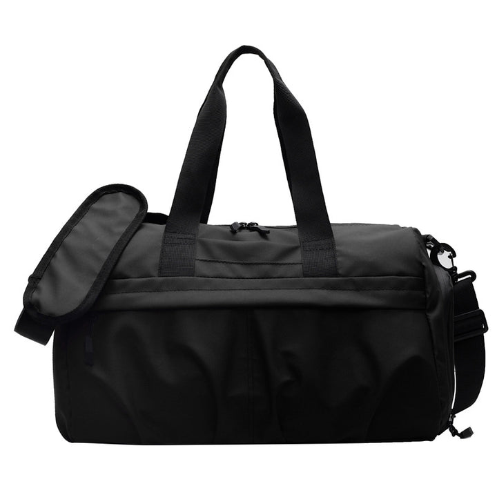 Multi-Functional Sports Travel Holdall Kalsten