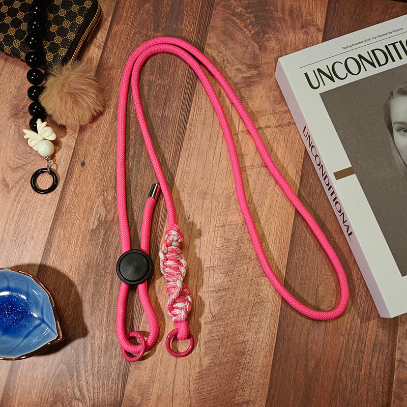Durable Adjustable Pet Leash Kalsten