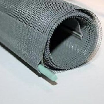Durable Insect-Proof Screen Kalsten
