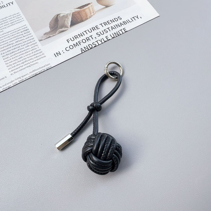 Stylish Keychain Holder Kalsten