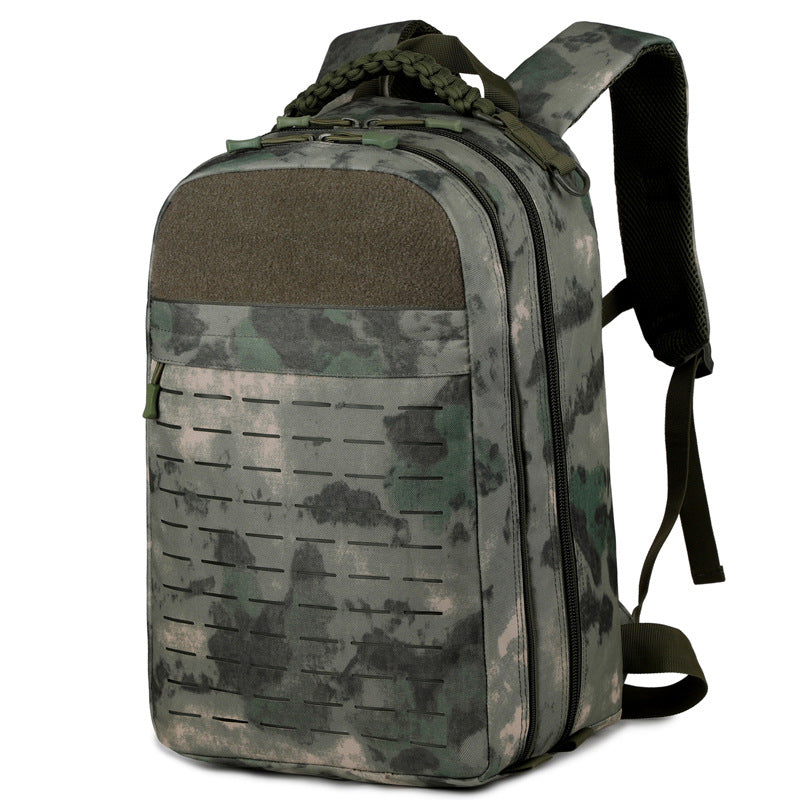 Urban Utility Backpack Kalsten