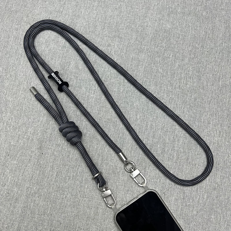 Adjustable Multifunctional Phone Lanyard Kalsten