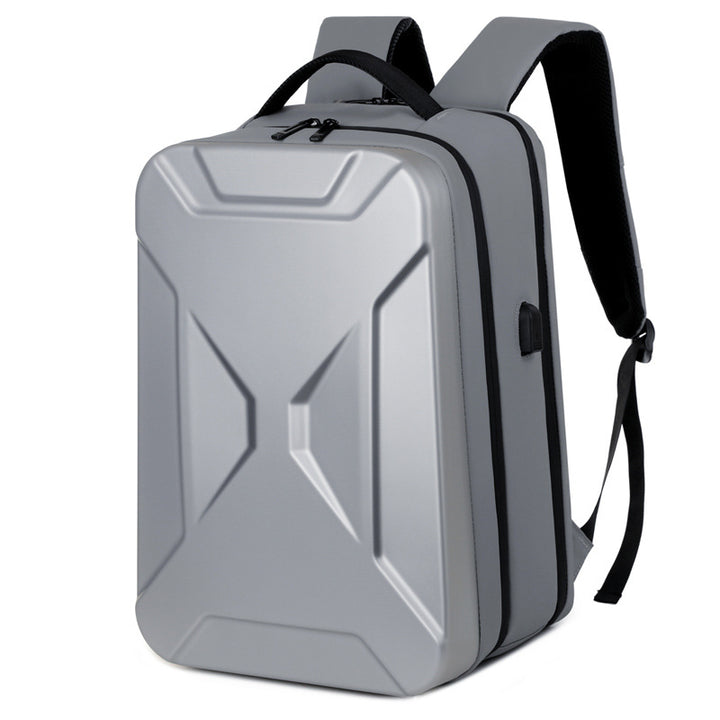 Kalsten Backpack