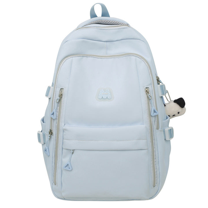 Multifunctional Travel Organizer Backpack kalsten