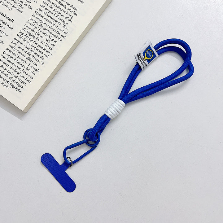 Adjustable Phone Accessory Lanyard Kalsten