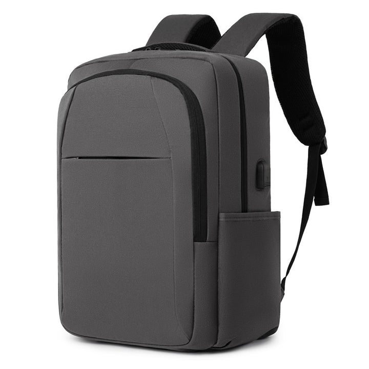 High-Functionality Multi-Purpose Laptop Backpack Kalsten