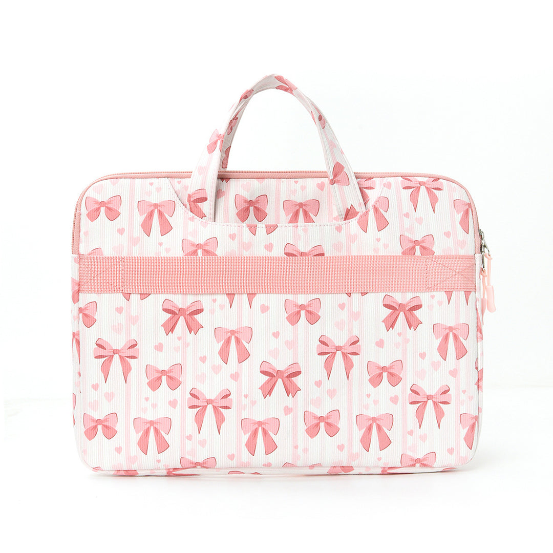 Laptop Protective Case Kalsten