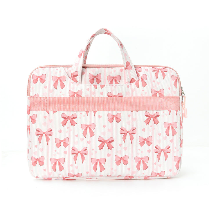 Laptop Protective Case Kalsten