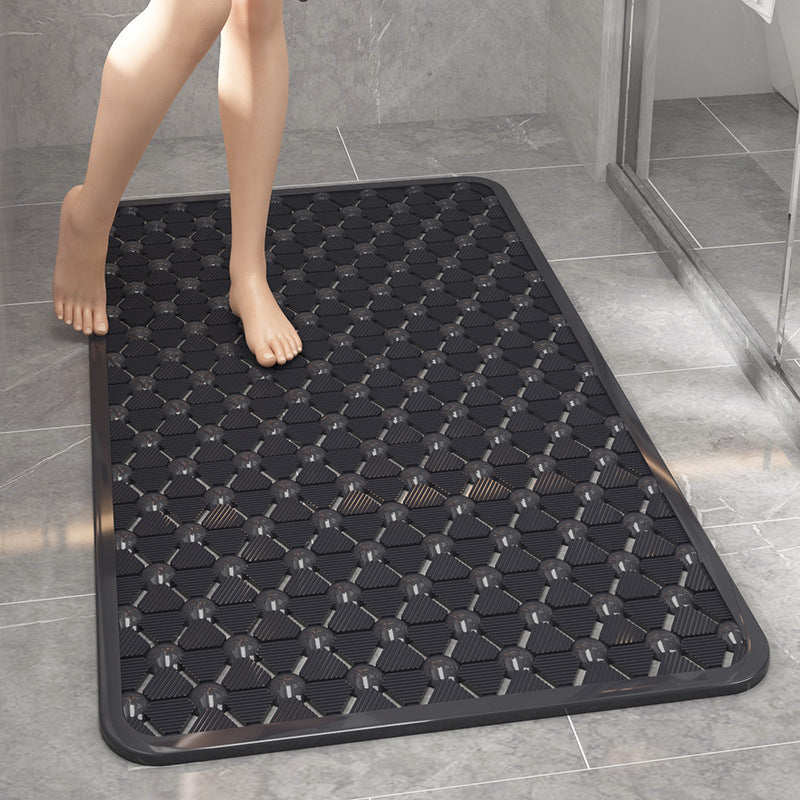 Anti-Slip Bath Mat Kalsten