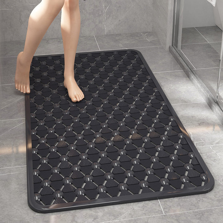 Anti-Slip Bath Mat Kalsten