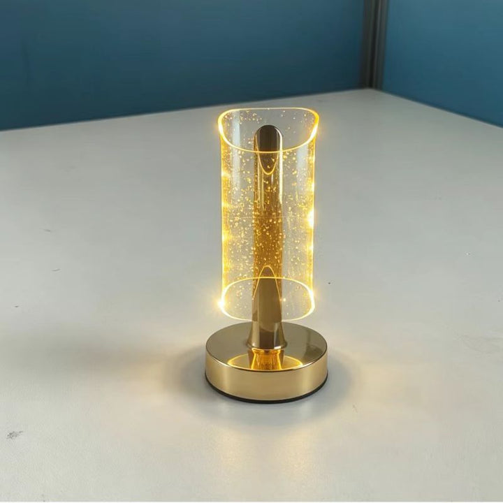 Decorative Table Lamp