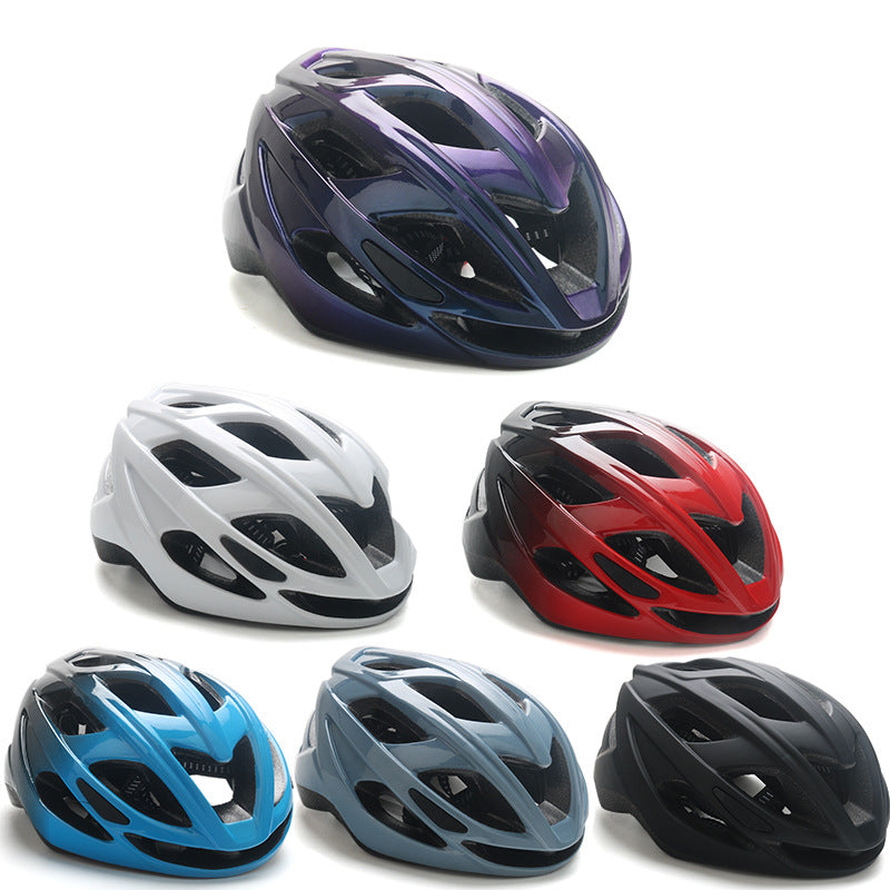 High-Performance Cycling Helmet Kalsten