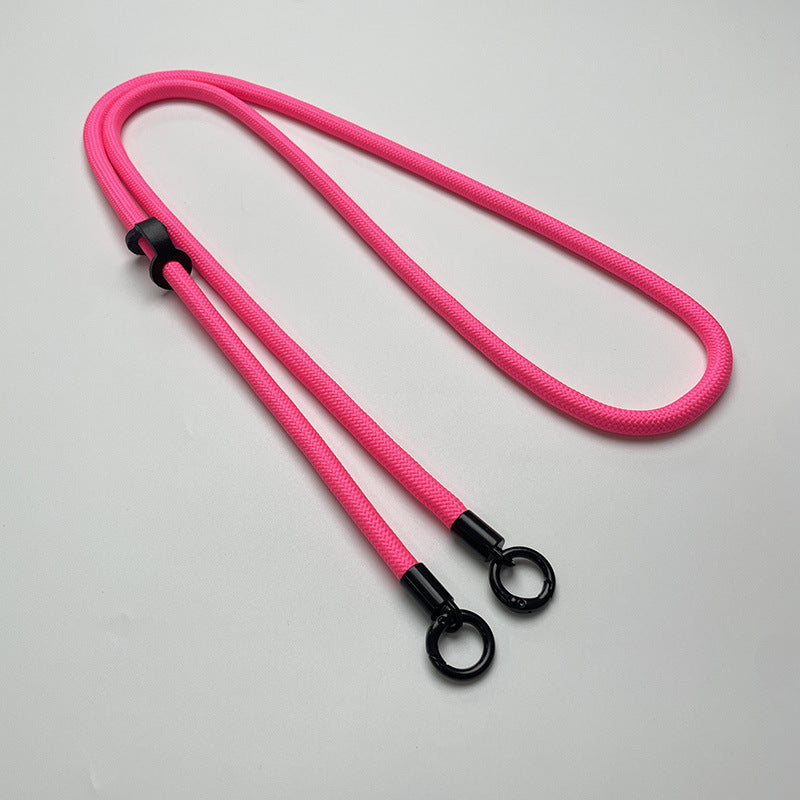 Stylish Adjustable Rope Kalsten