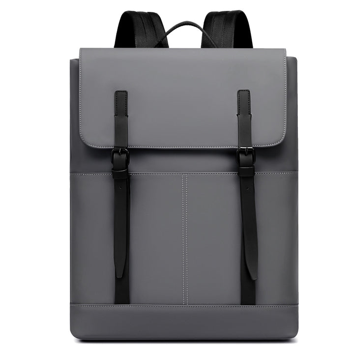 Modern Utility Backpack Kalsten