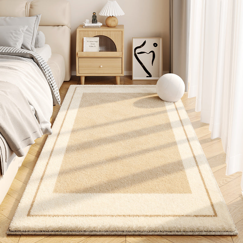 Animal Print Area Rug Kalsten