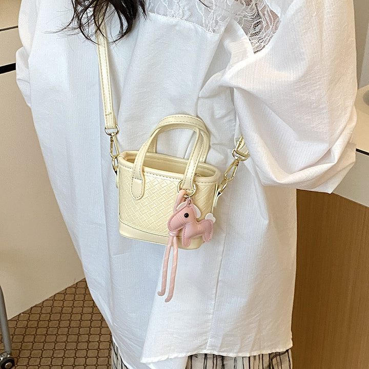 Cute Mini ven Handbag Kalsten