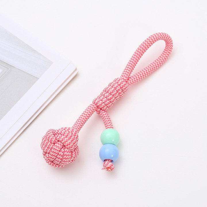 Dog Chew Toy Kalsten