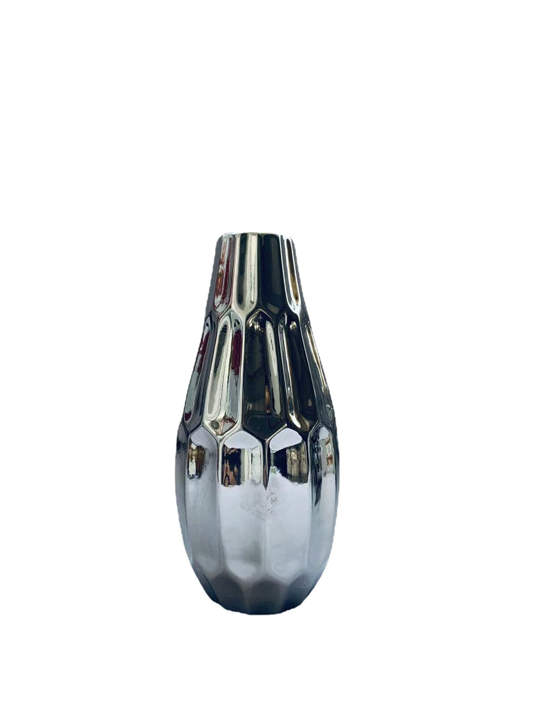 Modern Decorative Centerpiece Kalsten
