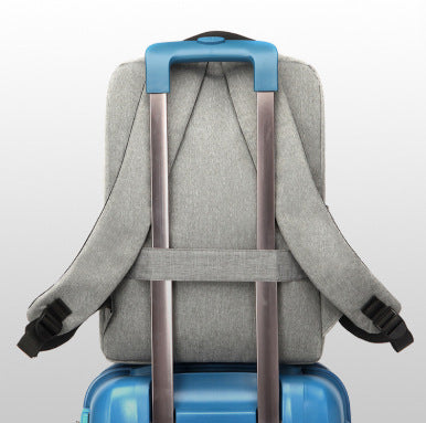 Versatile Business Laptop Backpack Kalsten