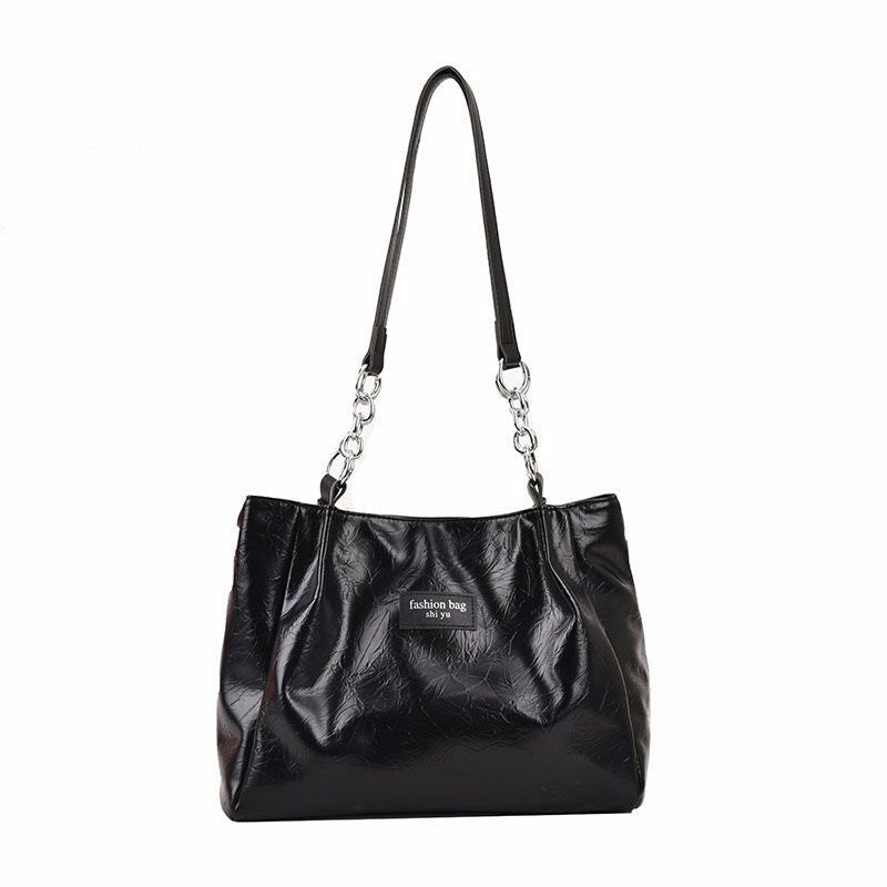 Chic Designer Tote Bag Kalsten