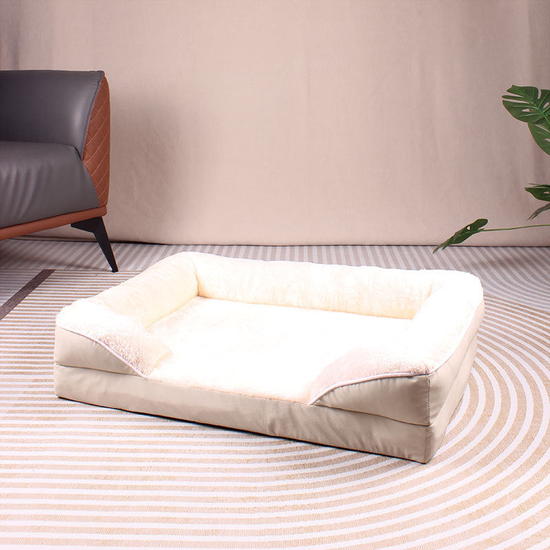 Pet Sofa Bed Kalsten