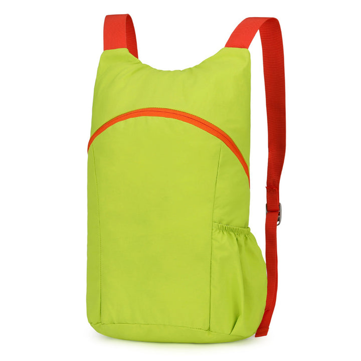 Lightweight Travel Daypack Kalsten
