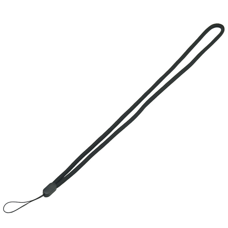 Adjustable Elastic Lanyard Kalsten