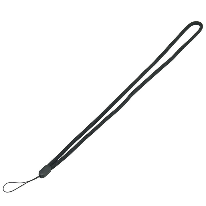 Adjustable Elastic Lanyard Kalsten