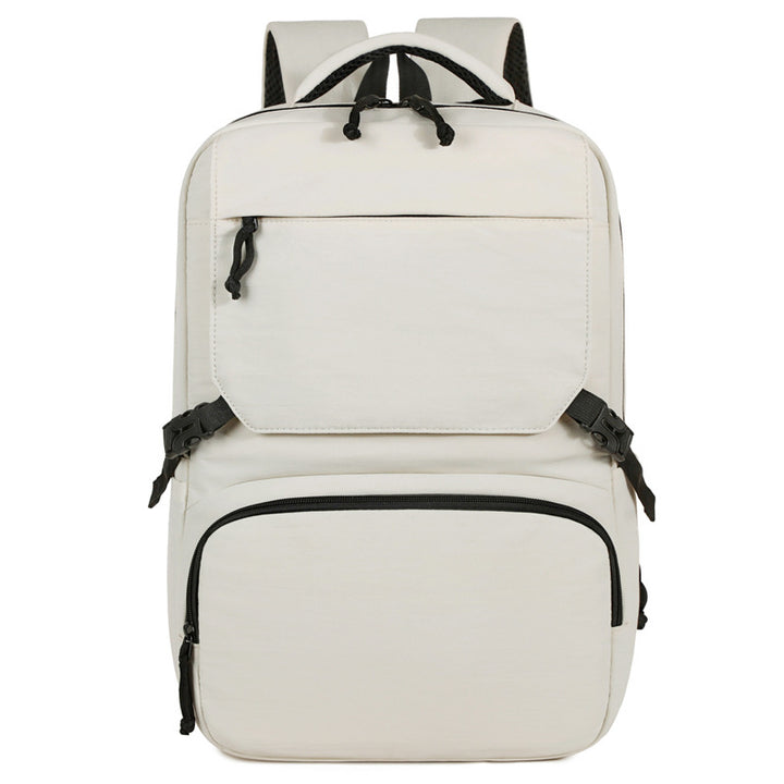 Minimalist Laptop Storage Backpack Kalsten