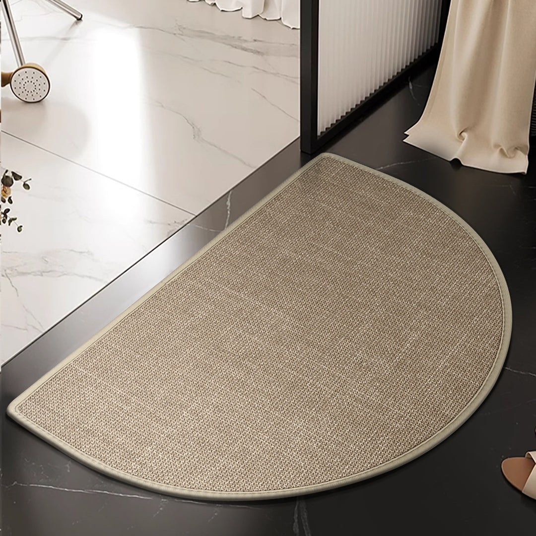Non-Slip Kitchen Area Mat Kalsten