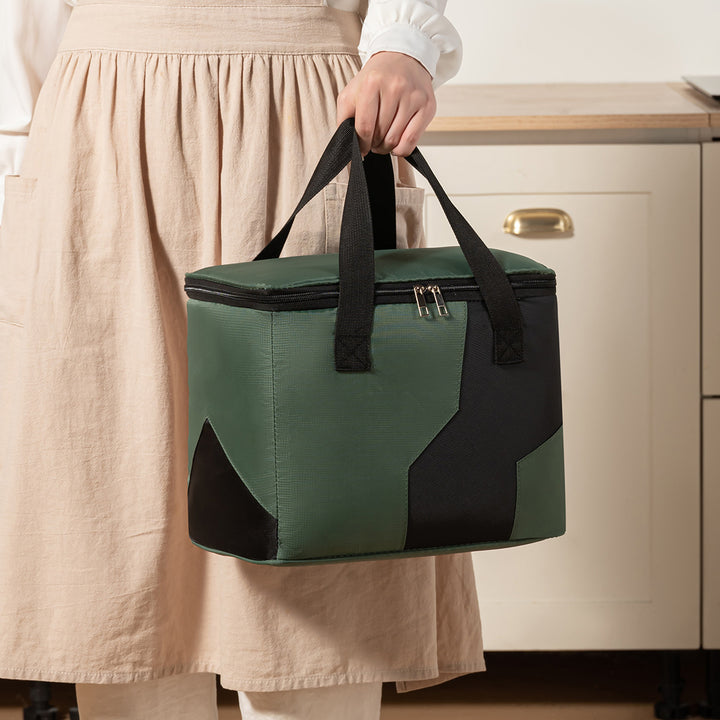 Insulated Food Carrier Bag Kalsten