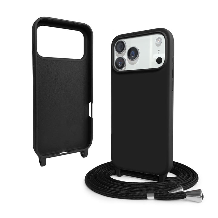 Protective Crossbody Phone Holder Kalsten
