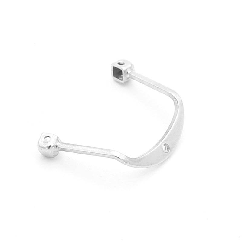 Eyewear Frame Support Clip Kalsten