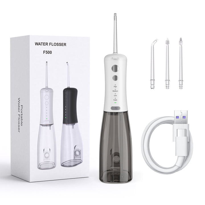 Portable Water Flosser Kalsten