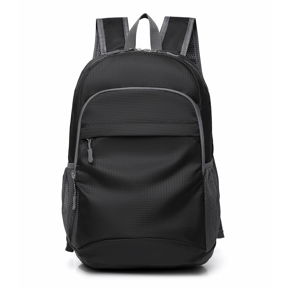Durable Everyday Backpack Kalsten