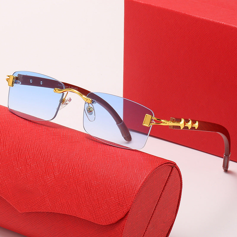 Women's stylish sunglasses Kalsten