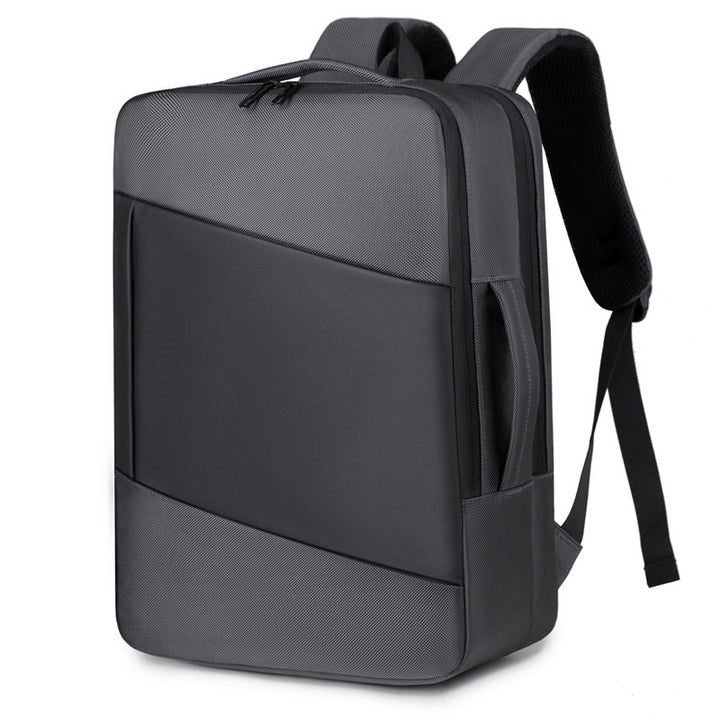 High-Performance Structured Laptop Backpack Kalsten