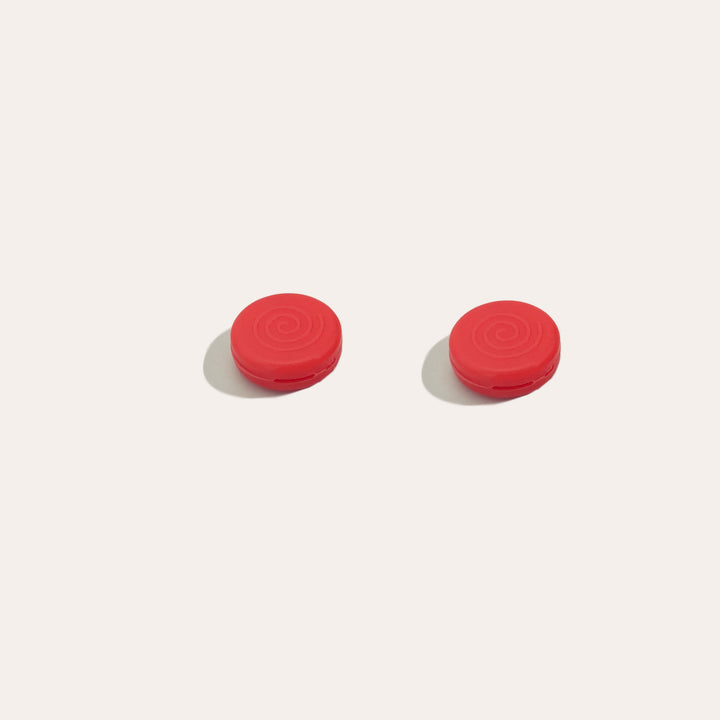 Silicone Ear Cushion Pads Kalsten